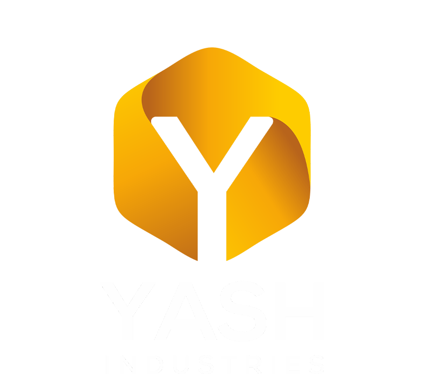 Yash Industries Yash Industries